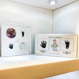 Quadro Modali Baby Primeira Impressão
