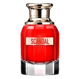 Scandal Jean Paul Gaultier Le Parfum Eau de Parfum Intense