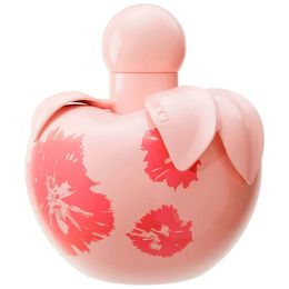 Nina Ricci Nina Fleur Eau de Toilette Feminino
