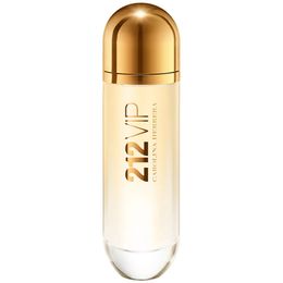 212 Vip Eau de Parfum Feminino