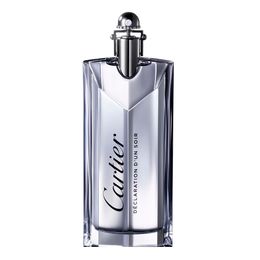 Declaration D'un Soir Eau de Toilette Masculino