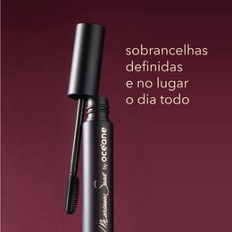 Gel de Sobrancelha Mariana Saad by Océane Instant Brows