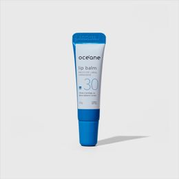 Protetor Labial Hidratante Océane Lip Balm