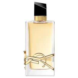 Kit Yves Saint Laurent Libre Eau de Parfum