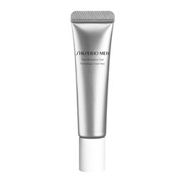 Shiseido Men Revitalizant Total Eye