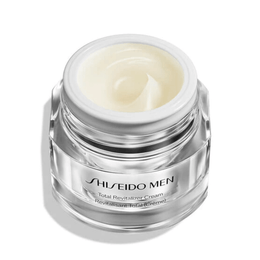 Shiseido Men Revitalizant Total Crème