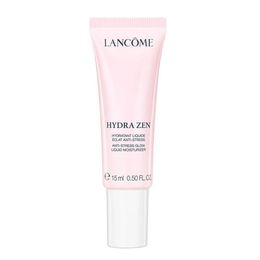 Hidratante Lancôme Hydra Zen Anti Stress Glow
