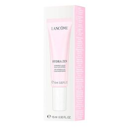 Hidratante Lancôme Hydra Zen Anti Stress Glow