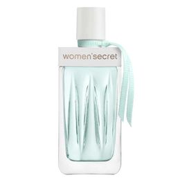 Women'Secret Intimate DayDream Eau de Parfum Feminino