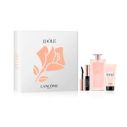 Desativado Kit Idôle Le Parfum Lancôme