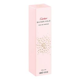 Cartier Baiser Volé Roll-On Eau de Parfum Feminino