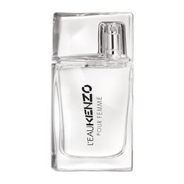 L'eau Kenzo Pour Femme Eau de Toilette