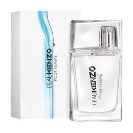 L'eau Kenzo Pour Femme Eau de Toilette