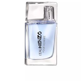 L'eau Kenzo Pour Homme Eau de Toilette