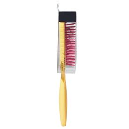 Escova de Cabelo Océane Joy Brush Amarelo