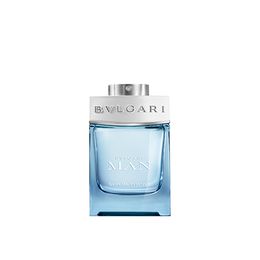 Bvlgari Man Glacial Essence Eau de Parfum