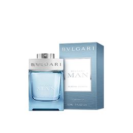 Bvlgari Man Glacial Essence Eau de Parfum