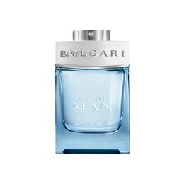Bvlgari Man Glacial Essence Eau de Parfum