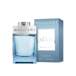 Bvlgari Man Glacial Essence Eau de Parfum