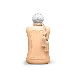 Parfums de Marly Cassili Eau de Parfum Feminino