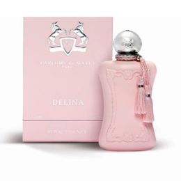 Parfums de Marly Delina Eau de Parfum Feminino