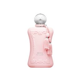 Parfums de Marly Delina Exclusif Eau de Parfum Feminino