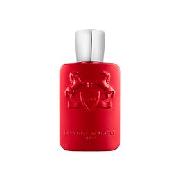 Parfums de Marly Kalan Eau de Parfum
