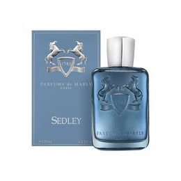 Parfums De Marly Sedley Eau de Parfum Masculino