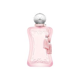 Parfums de Marly Delina La Rosée Eau de Parfum Feminino