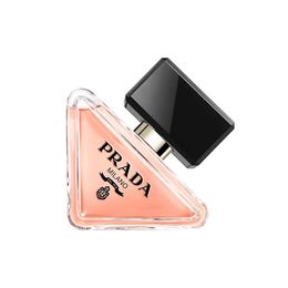Prada Paradoxe Eau de Parfum Feminino