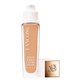 Base Líquida Lancôme Teint Idole Ultra Wear Care & Glow