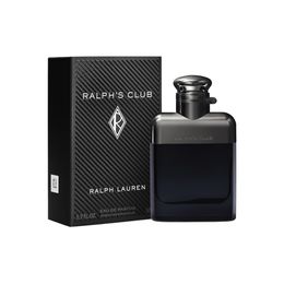 Ralph's Club Parfum Masculino