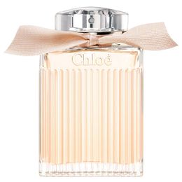 Chloé Signature Eau de Parfum Recarregável