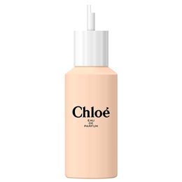 Chloé Signature Eau de Parfum Recarregável