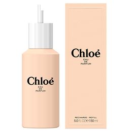 Chloé Signature Eau de Parfum Recarregável