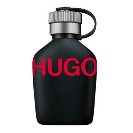 Hugo Just Different Eau de Toilette Masculino