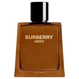 Burberry Hero Eau de Parfum Masculino