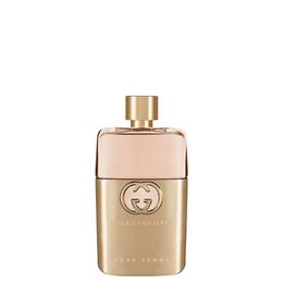 Gucci Guilty Pour Femme Eau de Parfum