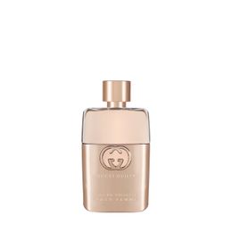 Gucci Guilty Pour Femme Eau de Toilette