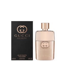 Gucci Guilty Pour Femme Eau de Toilette