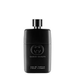 Gucci Guilty Pour Homme Eau de Parfum