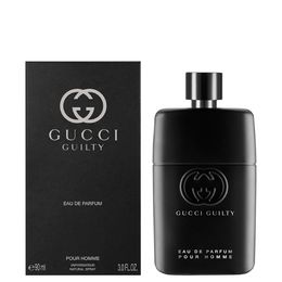 Gucci Guilty Pour Homme Eau de Parfum