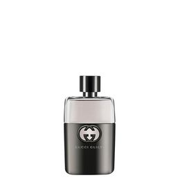 Gucci Guilty Pour Homme Eau de Toilette Masculino