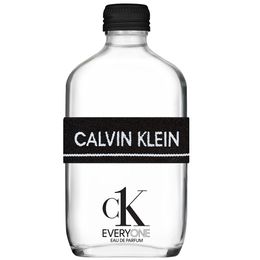 Calvin Klein Everyone Eau de Parfum