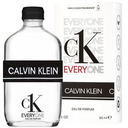 Calvin Klein Everyone Eau de Parfum