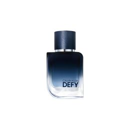Defy Calvin Klein Eau de Parfum Masculino