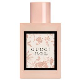 Gucci Bloom Eau de Toilette Feminino
