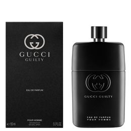 Gucci Guilty Pour Homme Eau de Parfum Masculino