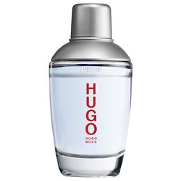 Hugo Iced Eau de Toilette Masculino