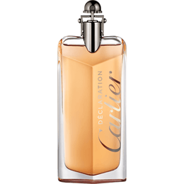 Déclaration Cartier Parfum